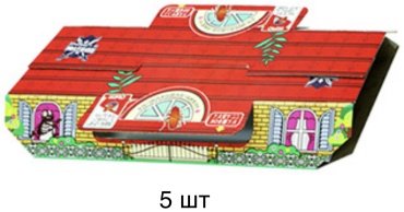 Ловушка 6970081490134