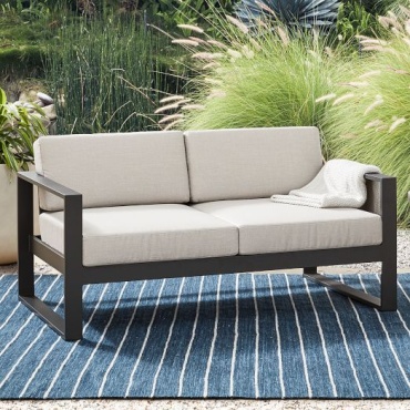 Диван Urban Patio 17 бежевый