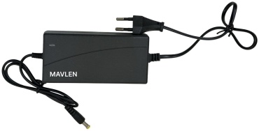 Зарядное устройство MAVLEN 020v 1 шт