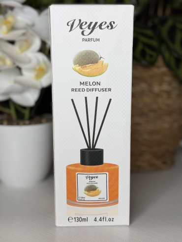 Veyes parfum Melon 130 мл