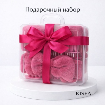 Kisea Подарочный-0177 женский набор