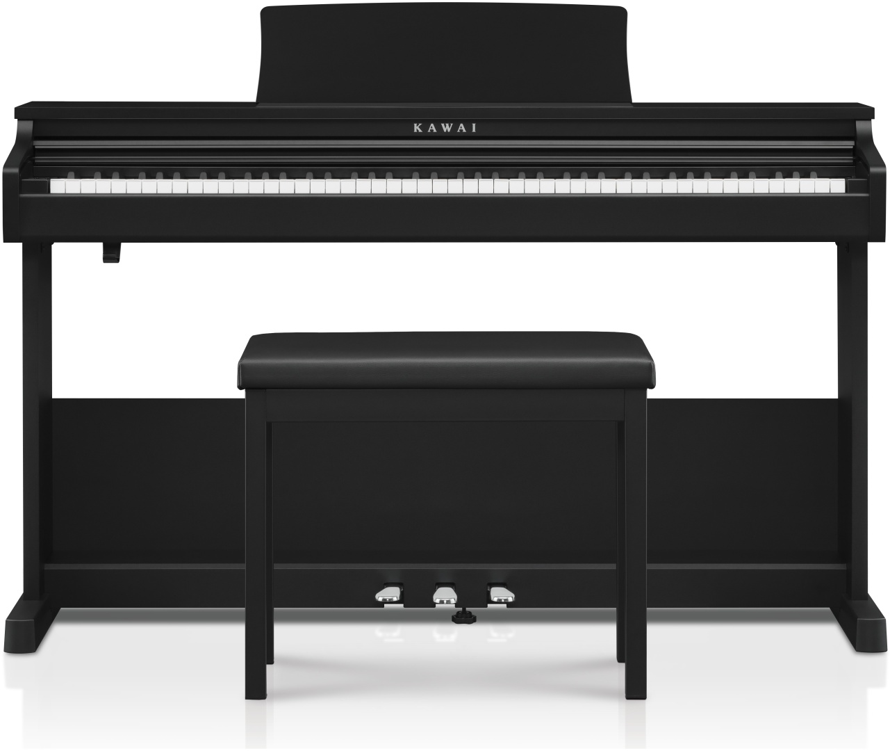 KAWAI CX102 Black