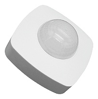 MEGALIGHT датчики движения 130301873_ белый 1 шт