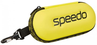 Для очков Speedo 8-00381216730 желтый