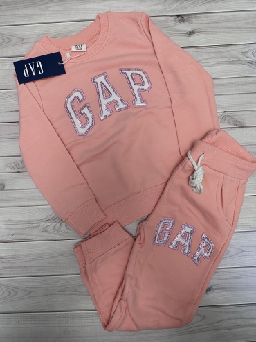 GAP коралловый