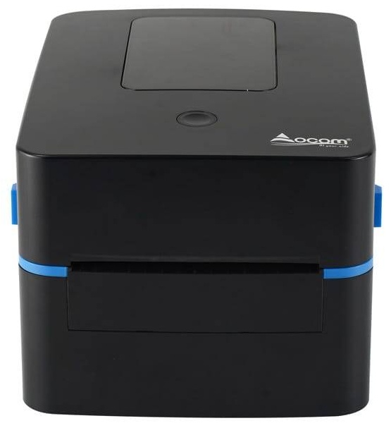 Принтер OCOM Ocom 401 DT