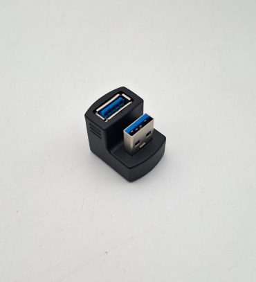Переходник MRM-POWER USB 3.0 A - USB 3.0 A 3