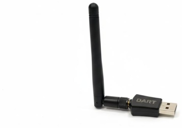 Wi-Fi адаптер DART USB adapter