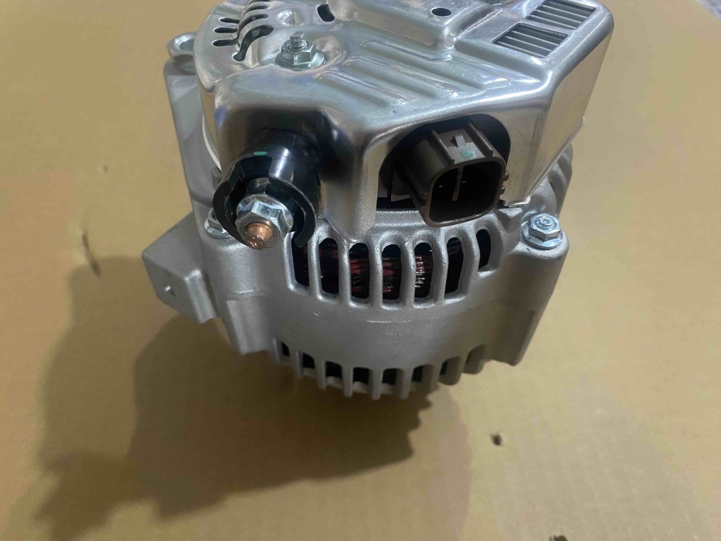 Генератор CHECKSTAR 30280
