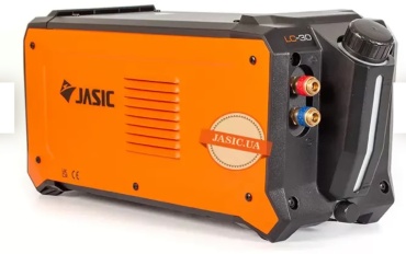 Jasic сварочный инвертор Блок охлаждения Jasic LC-30 (COS1) EVO20 (аргонная (аргонодуговая) сварка)