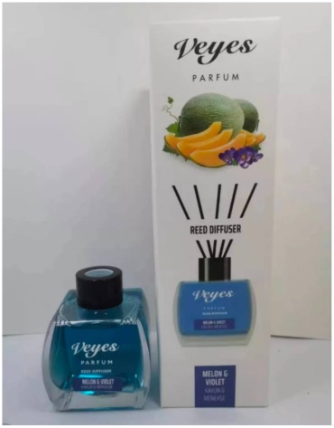 Veyes 130 мл