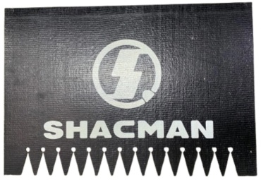 Задние для Shacman универсальные