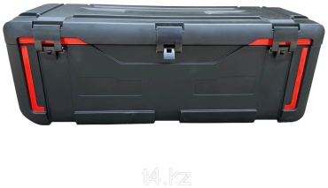 Ящик TH175B
