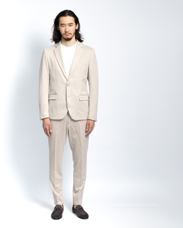 Antony Morato бежевый