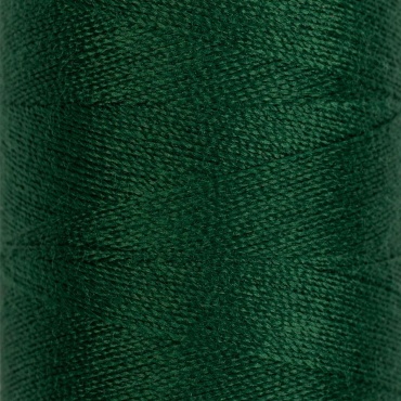 Gamma 40/2 365 м 1 шт