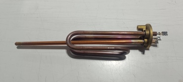 ТЭН 30380101_1,5-220