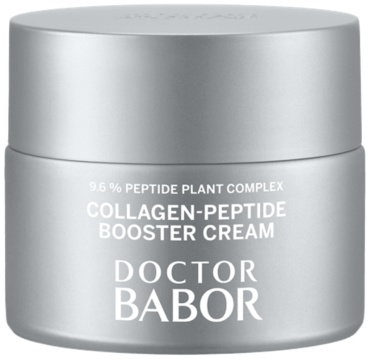 BABOR крем Collagen Booster Cream Lifting Cellular для лица 15 мл