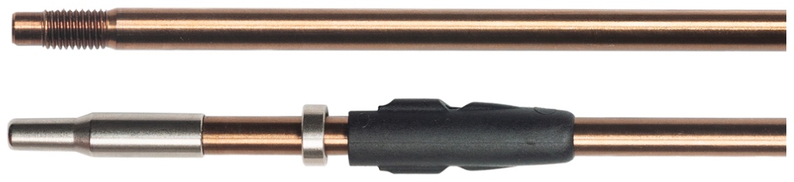 Гарпун SALVIMAR Ag190/174PH 7 мм