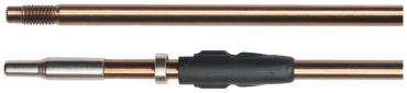 SALVIMAR Ag190/174PH 7 мм