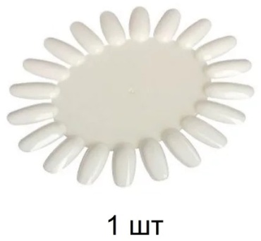 SML палитра 1 шт