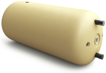 Водонагреватель Galmet SGW (L) U-Linea 100L белый