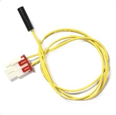 Датчик DA32-00006W желтый